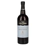 Florio(フローリオ) マルサラ スペリオーレ ドルチェ 750ml [イタリア/白ワイン/甘口/フルボディ/1本]