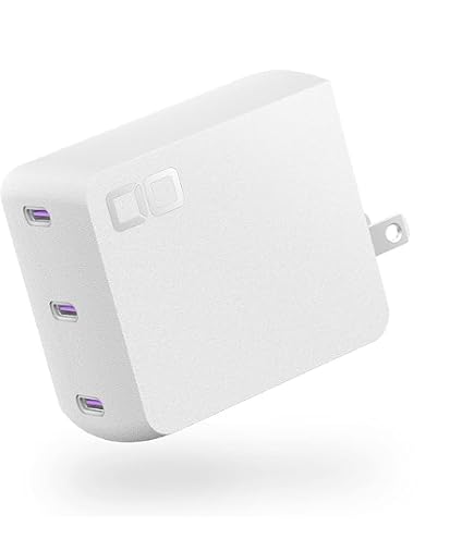 Amazon.co.jp: CIO SMARTCOBY Pro CABLE 100W 20K モバイルバッテリー