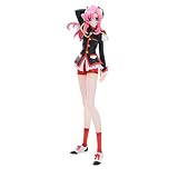 ボークス キャラグミン nonスケール 天上ウテナ