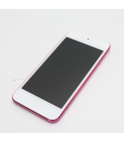 Apple iPod 60GB ホワイト　第5世代 Amazon.co.jp: Apple iPod Classic Video 60GB ホワイト 第5世代