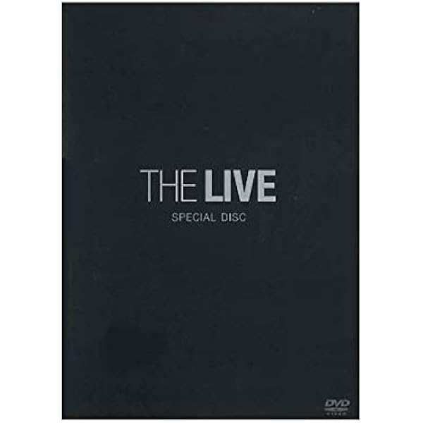 Amazon.co.jp: 矢沢永吉 STAND UP'89 ARENA [THE LIVE EIKICHI YAZAWA