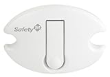 Safety 1st Press 'n Pull Plug Protectors by Safety 1st