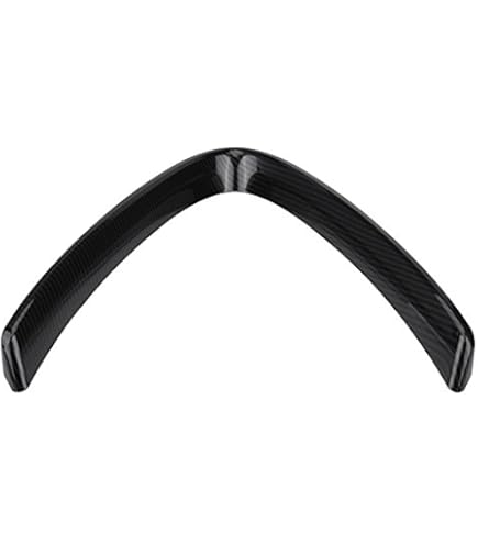 Amazon | Zunsport ポルシェ 718 ボクスター/ケイマンGTS対応 Amazon | Zunsport ポルシェ 718 ボクスター/ケイマンGTS対応