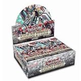 遊戯王 EU版 英語版 Savage Strike サベージ・ストライク 1st Edition