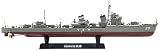 ファインモールド(FineMolds) 1/350 艦船シリーズ 帝国海軍 駆逐艦 狭霧 プラモデル FW5 組み立てキット