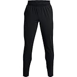 [アンダーアーマー] UA STRETCH WOVEN PANT