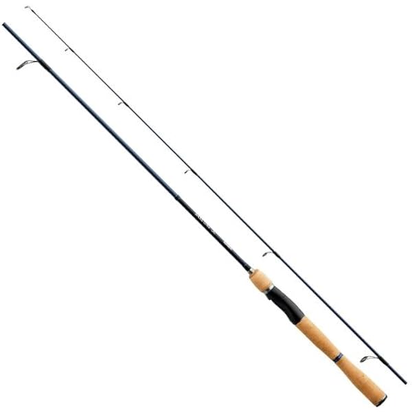 シマノ Shimano スピニングロッド バスワン R スピニング バス 263ml 2 6 3フィート シマノ Shimano バスロッド Amazon
