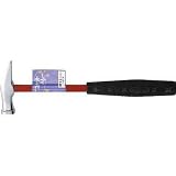 須佐製作所:王将 コメットハレーカラカミ 011728 型式:011728