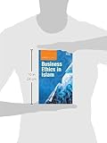 Image de Business Ethics in Islam