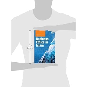 Business Ethics in Islam