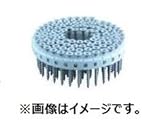 MAKITA マキタ F-70094 RS3525DG 連結ビス(コイルタイプ) 4000本入 1巻100本×20巻×2箱