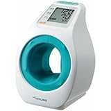 テルモ アームイン血圧計 電子血圧計ES-P2020ZZ