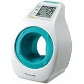 テルモ アームイン血圧計 電子血圧計ES-P2020ZZ