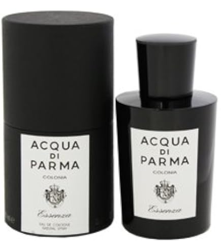 Amazon | アクアディパルマ コロニア インテンサ EDC 100ml [並行輸入