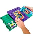 DohVinci Memory Masterpiece Ribbon Board Kit by DohVinci