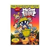 BananaFish Country Cottage Crib Sheet by BananaFish [並行輸入品]