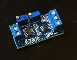 Voltage To Current Module 0-5V to 4-20MA Conversion Sensor Module [並行輸入品]