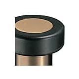 シロクマ ラジアル戸当り 床付45mm 仙徳 RB-6