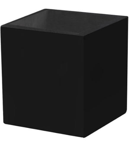 Amazon.co.jp: プランター 大型 30×30cm スクエア 正方形 深型