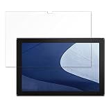 FILMEXT フィルム ASUS ASUS ExpertBook B3 Detachable B3000DQ1A 向けの 保護フィルム 反射低減 指紋防止 HAPN00106