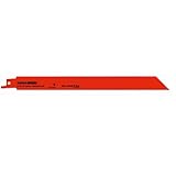 BAHCO(バーコ) Saber Saw セーバーソー 3840-150-24-ST-10P