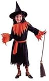 Tween / Teen Girl 's Costume : Wendy the witch- Large by WMU