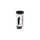 Lenox Tools 3007070L Bi-Metal Speed Slot Hole Saw, 4-3/8-Inch [並行輸入品]