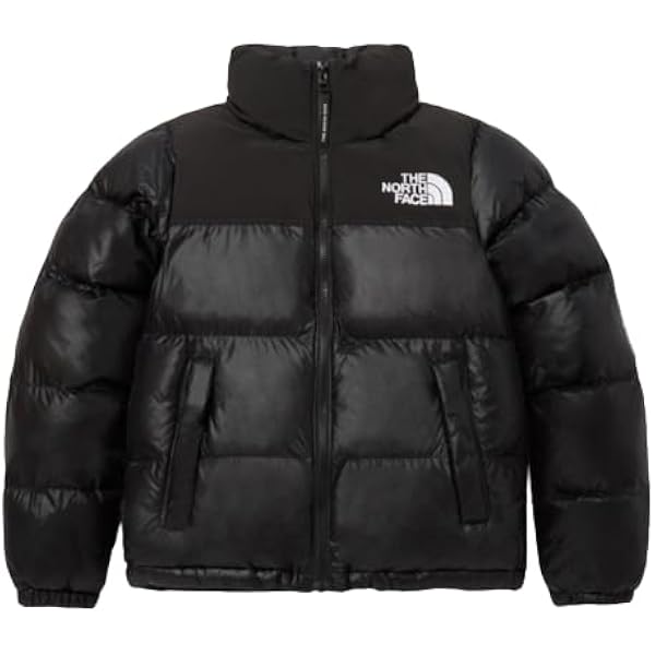 Amazon | THE NORTH FACE W