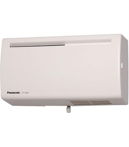 Amazon.co.jp: 三菱電機(MITSUBISHI ELECTRIC) ロスナイ