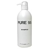 ピュア(PURE)95 シャンプー 800ml