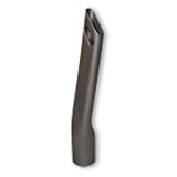 Dyson Aftermarket Crevis Tool for DC01, DC02, DC04 DC14 Models