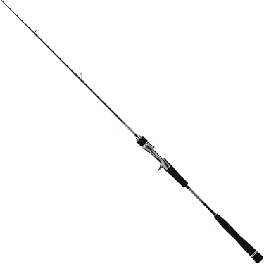 Amazon.co.jp 最新リリース: 船竿 の新着ランキングです。