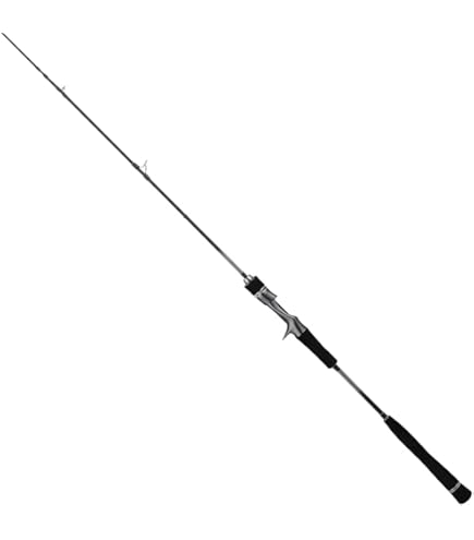 Amazon | テイルウォーク(Tailwalk) ロッド タイゲーム SSD | テイル