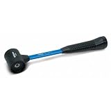 WILLIAMS HAMMER BODY, 1-1/4 LB, 2" (HSF-200A) ハンマー ボディ 20オンス 2インチ JHWHSF-200A