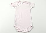 PETIT BATEAU(プチバトー) ロンパース 70サイズ