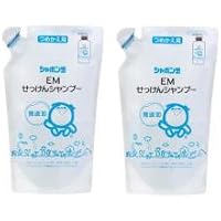 Amazon | IPS コンディショニングバー 洗顔石鹸 120g | IPS