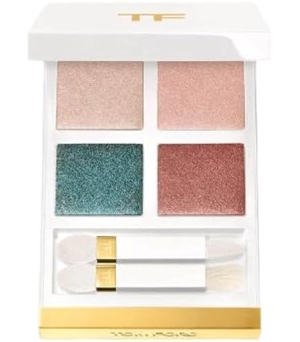 Amazon.co.jp: トムフォード TOM FORD BEAUTY ソレイユ アイ カラー