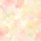 生のり付き壁紙 クラシック花柄セレクション/サンゲツ XSELECTエクセレクト （販売単位1m） SG-5764