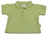 PETIT BATEAU(プチバトー) ポロシャツ 70サイズ 男の子