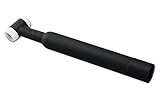 RIVERWELD TIG トーチボディ350A用水冷式 SR-18 WP-18 手動用水冷トーチ