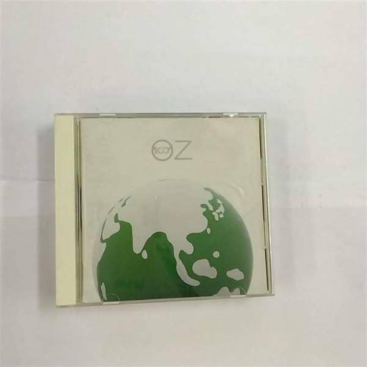 中村一義 ERA レコード LP ERA/KAZUYOSHI NAKAMURA/中村一義｜日本の