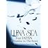 LUNA SEA「LUNA SEA For JAPAN A Promise to The Brave 2011.10.22 SAITAMA SUPER ARENA(DVD盤)」