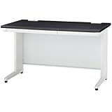 平机　幅1200×奥行700×高さ700　UO-F9 (DB：ダークブラウン)