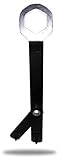 US Forge 99244 Spindle Nut Wrench [並行輸入品]