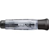 兼古製作所:アネックス 精密差替ハンドル H6.35mm対応型 3610-H 型式:3610-H