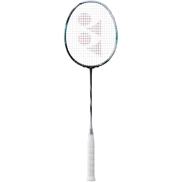 Amazon | ヨネックス Astrox 88D プロ バドミントンラケット 