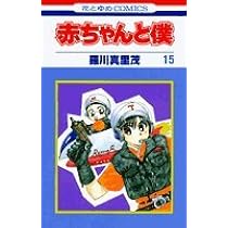 31-NsOknXiL._AC_UL210_SR210,