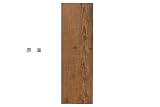 【北米古材】オールドボードハーフ2×12 厚み約18mm×幅280~290mm×長さ900mm (OBH212-900-4)