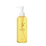 オリーブマノン 化粧用オリーブオイル200ml 【化粧用油】