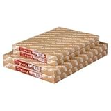 （株）ゴークラ ケント紙ニューケンパス厚口Ａ３ Ａ５０３